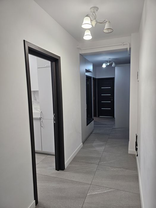 Apartament 2 camere de inchiriat! Ultracentral!