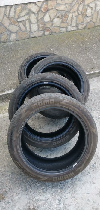 Летни  Гуми 235/45/18