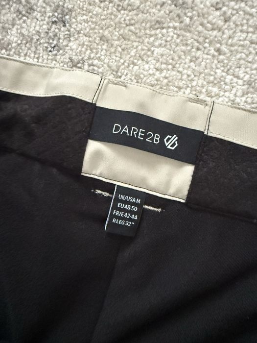 Pantaloni ski M Dare 2B