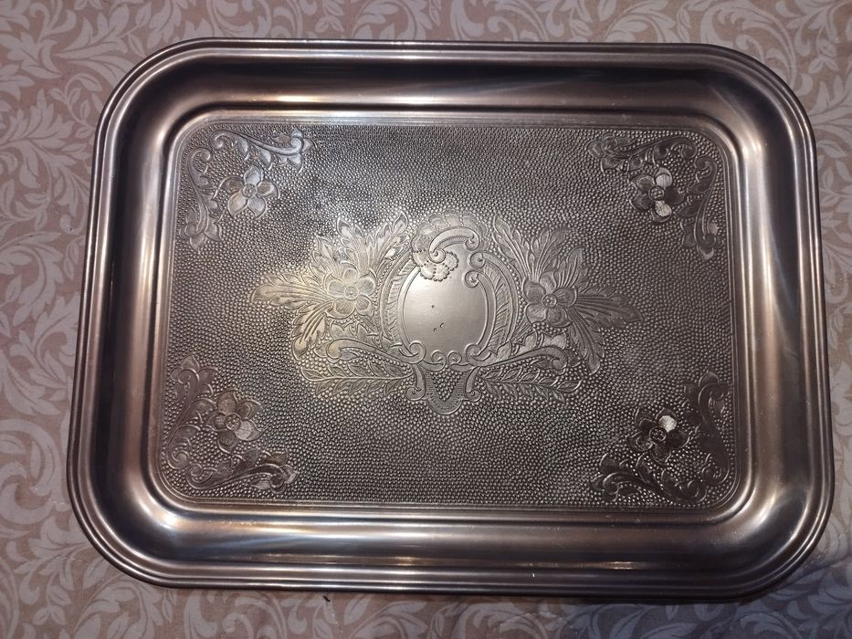 Сервиз от 4бр канчета