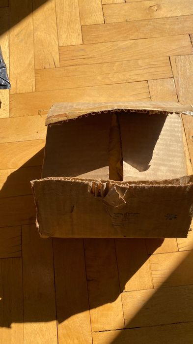 Керамичен сет БНА