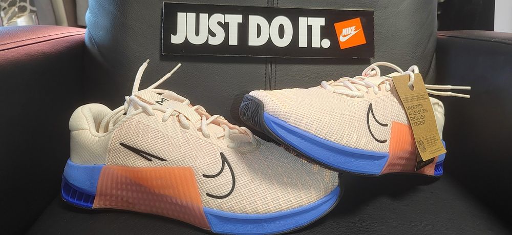 Nike Metcon 9, номер 44,5