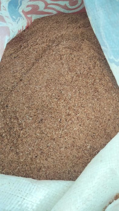 Сухарь понеровачный