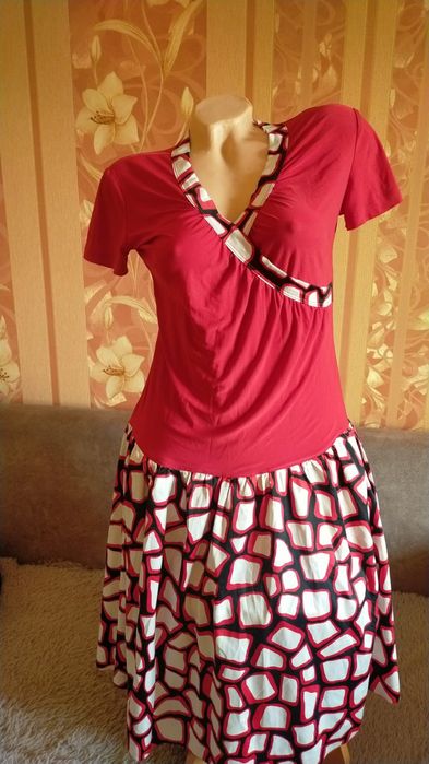 Продам повседневные платья