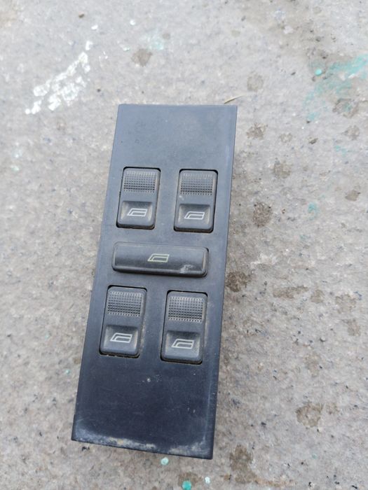 Авто запчасти Ауди 80,C3 C4