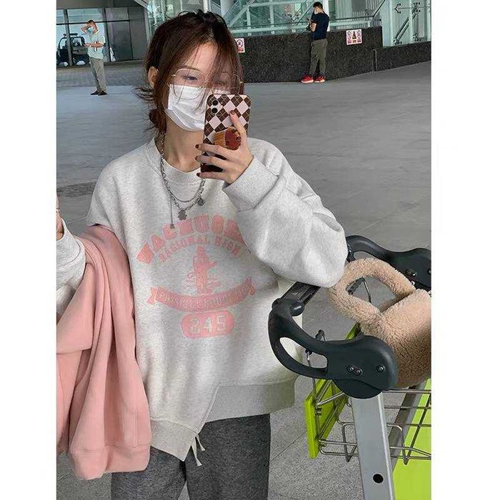 Женская одежда Китайский