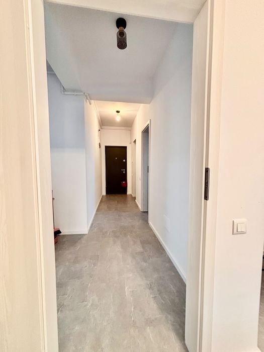 2 camere Bulevardul Uverturi