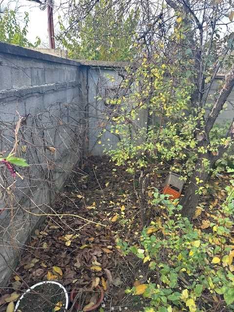 Продава се Къща в с. Скутаре, Област Пловдив - 136 кв.м за 675 €/кв.м - Снимка #20