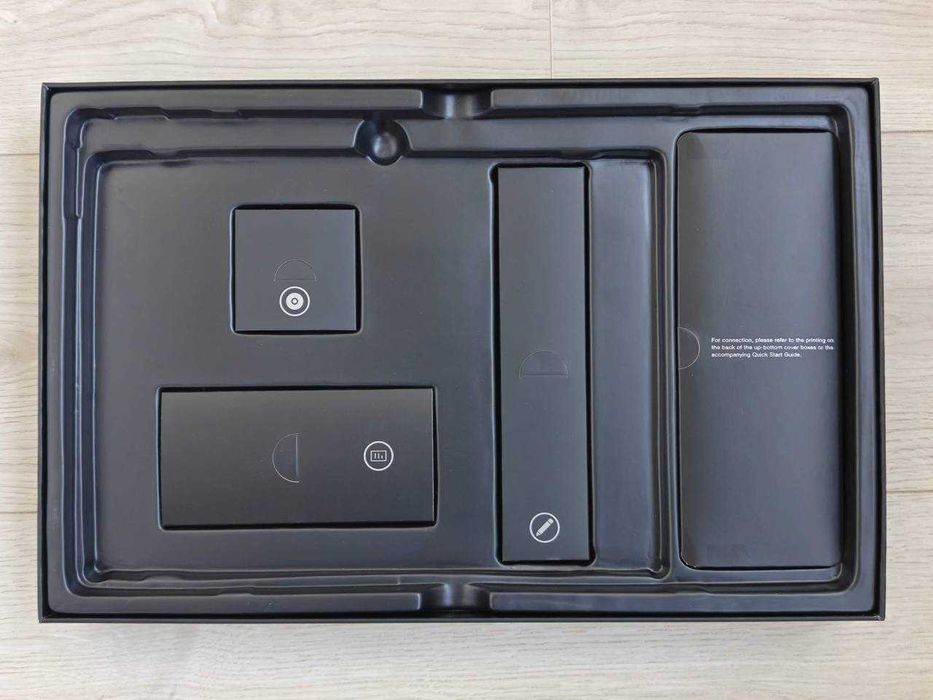 Tableta grafica Huion Kamvas 13 Pro 2.5K GT1302 2560x1600 16:10 QHD+