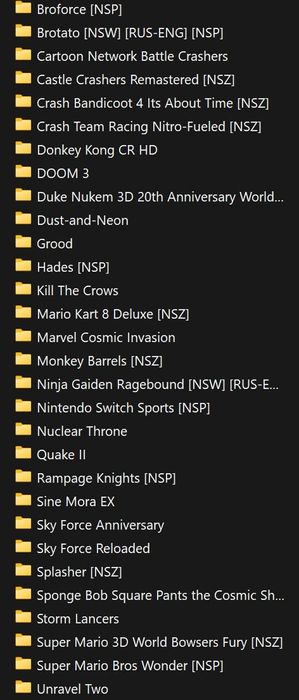 Nintendo Switch 128 GB