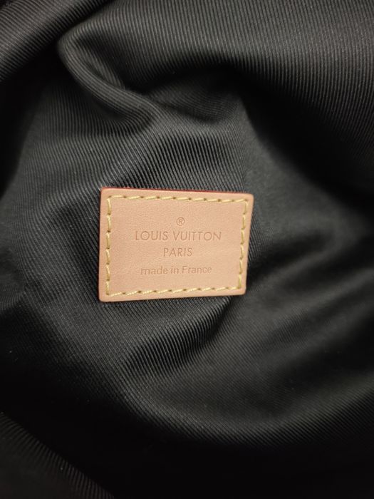 Сумка louis vuitton lv оригинал
