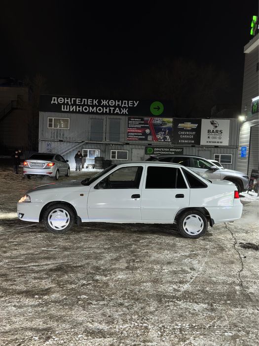 Авто в рассрочку