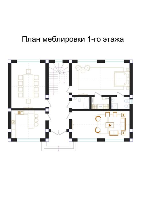 Arxitektura 2d va 3d endi 100 dollarga super aksiya