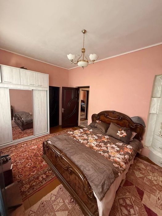 Продается Участок в Сергели, Узгариш 11 сотык, 4 комнаты