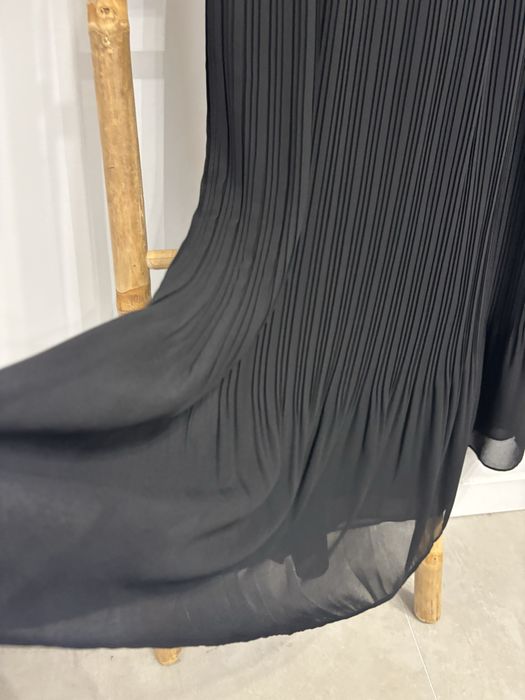Massimo Dutti дамска рокля