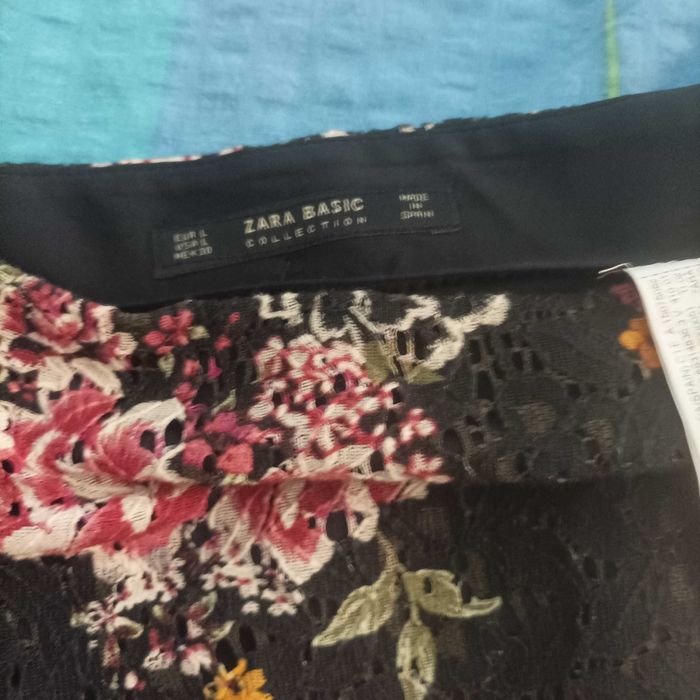 Три поли идеални