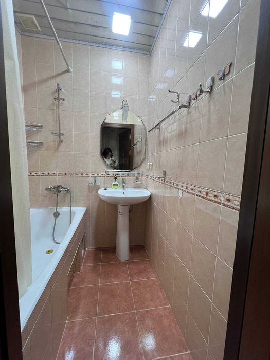 Аренда Ц13 Лабзак