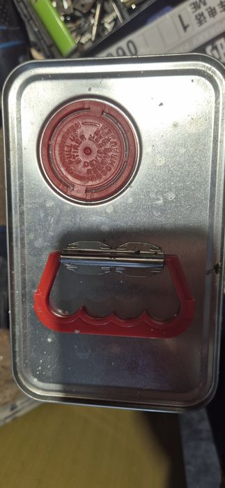 Масло в АКПП продам