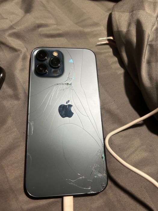 iPhone 12Pro Max , iPhone X , iPhone XS