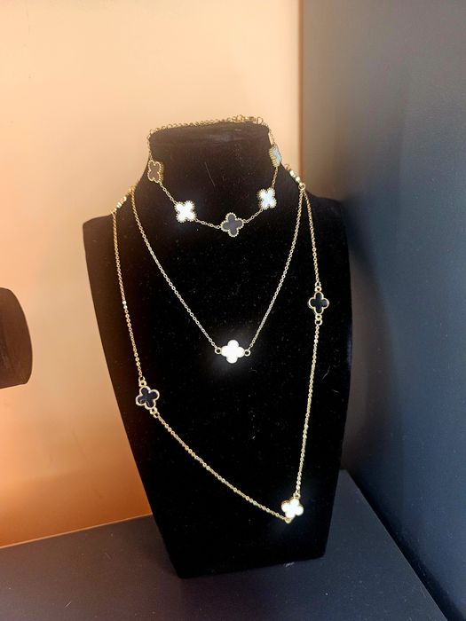 Колиета синджири