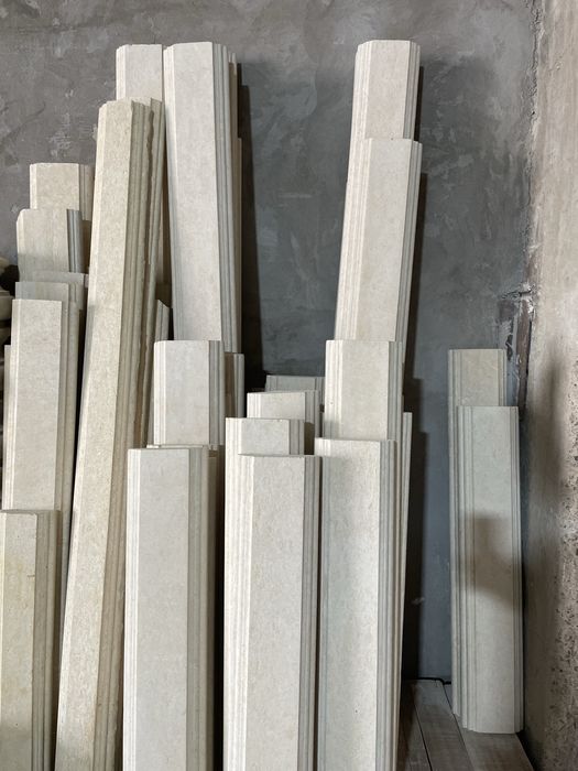 Боласина Шарь перилла Травертин Гранить/ Bolasina Shar Perila Traverti