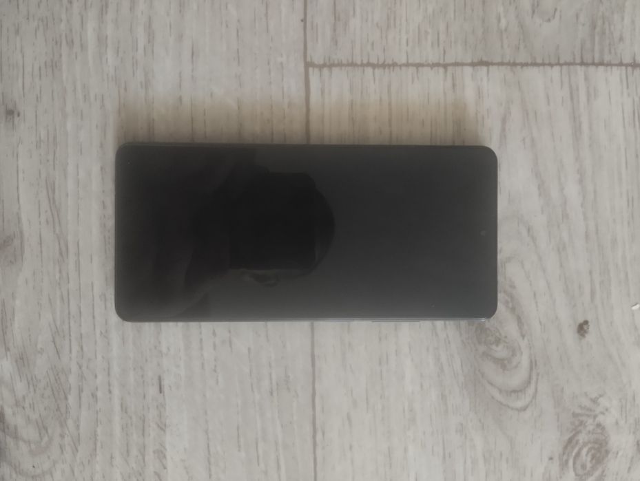 Продам редми 12 про 5g