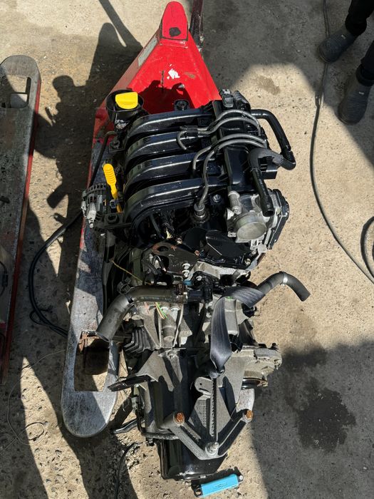 Контрактные двигатели из европы моторы из европы привозные