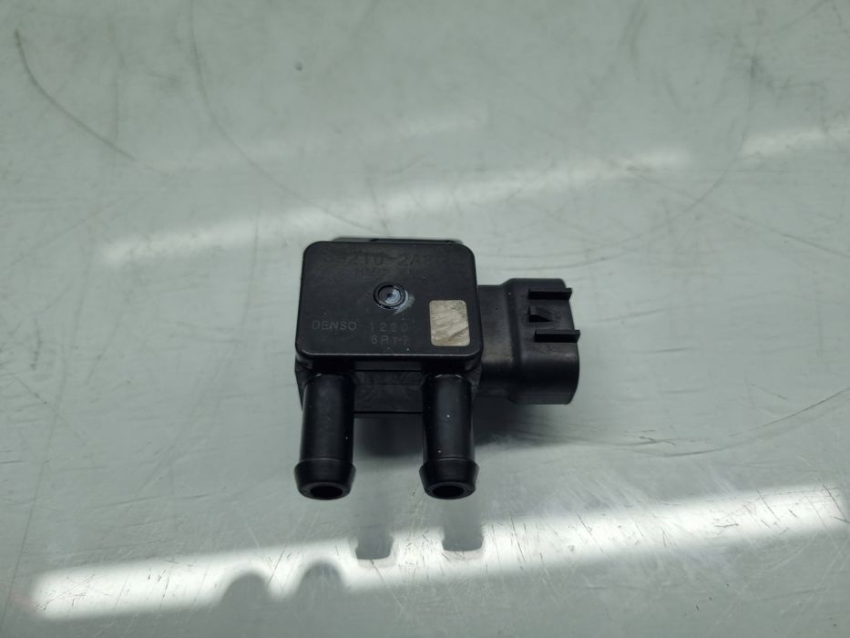 Senzor presiune KIA Ceed (JD) [Fabr 2012-2018] 39210-2A800