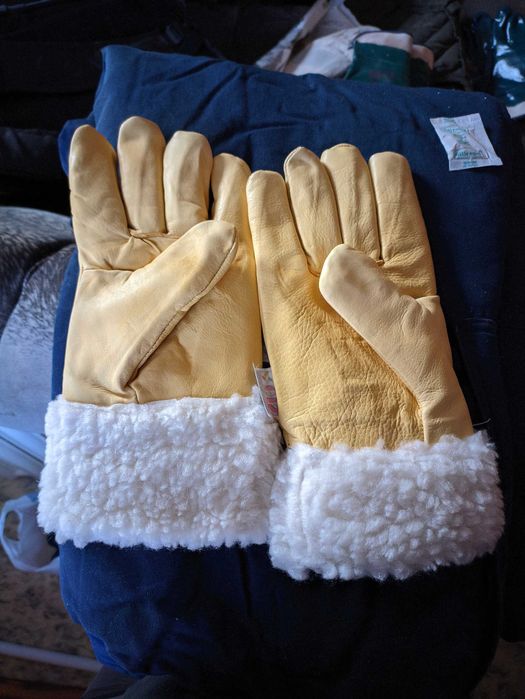 перчатки варежки рукавицы