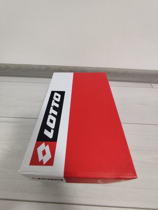 Ghete fotbal pentru copii