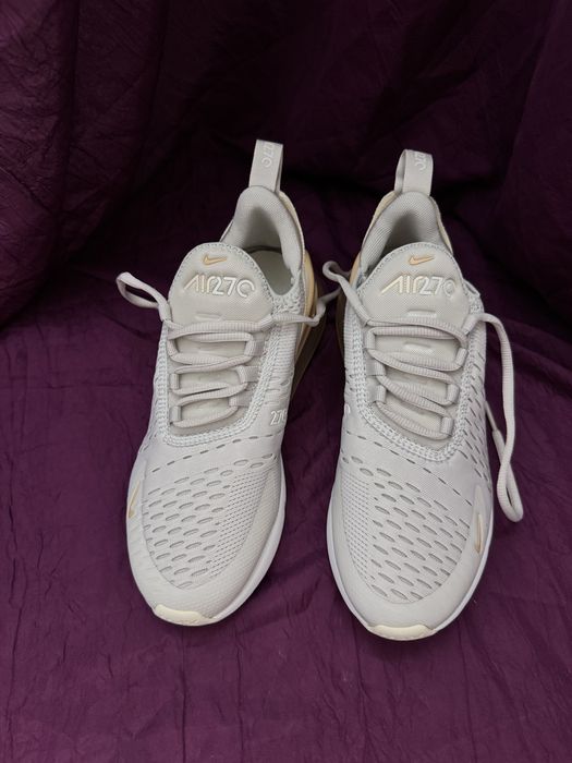 Nike AIR 270 дамски