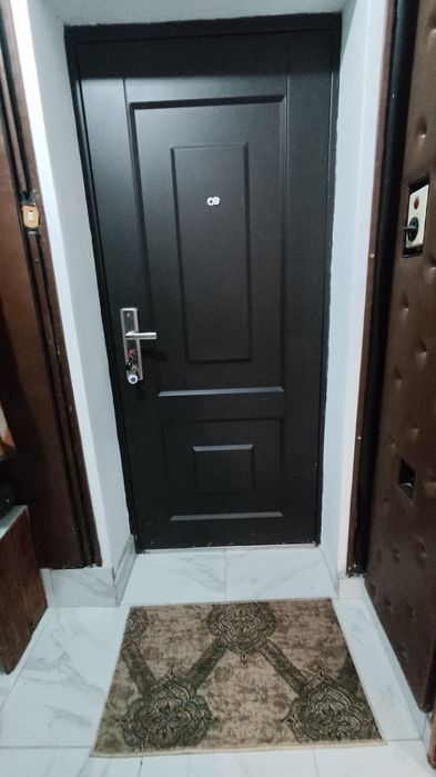 Продава се Двустаен апартамент в Видин, Химик - 62 кв.м за 798 €/кв.м - Снимка #5