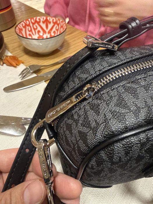 Сумка майкл корс