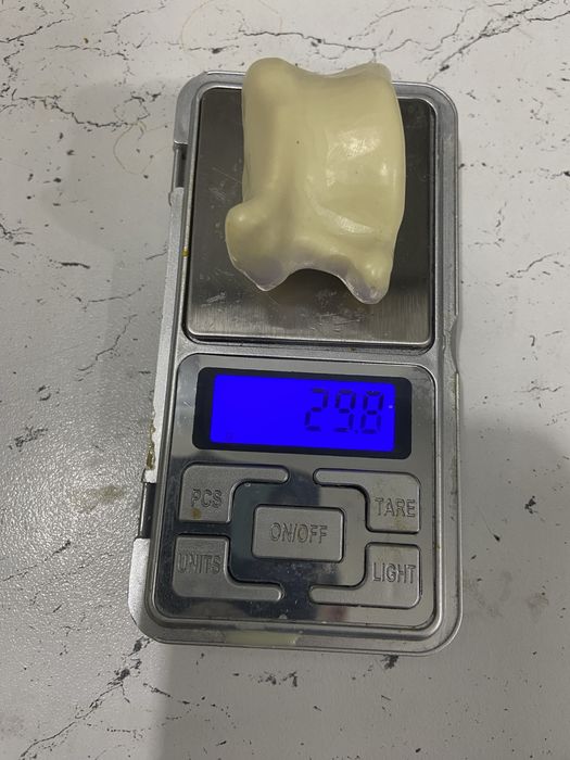 Xxx фото слайд