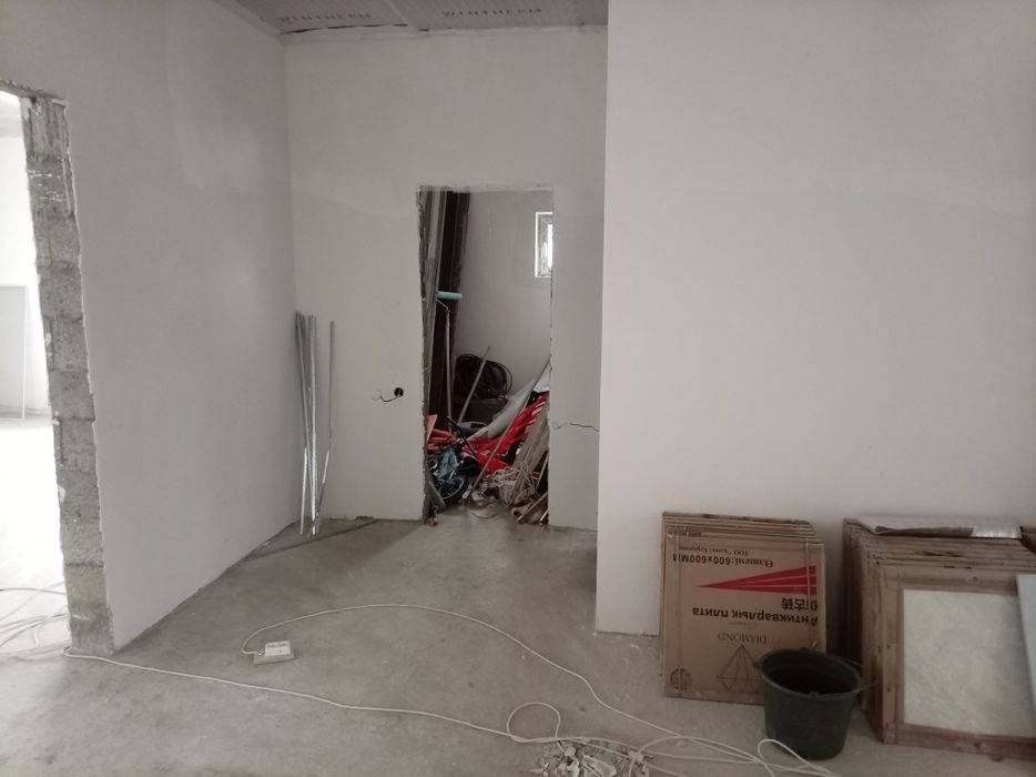 Продам дом Уй сатылады