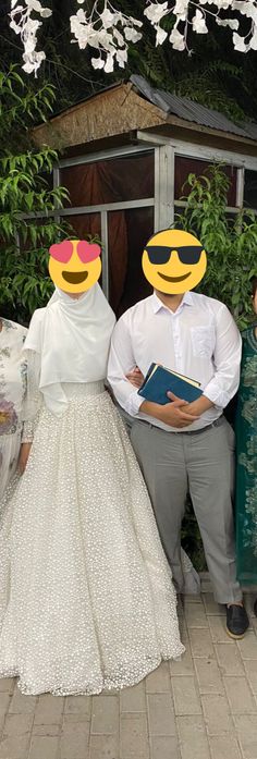 Продам Свадебное платье