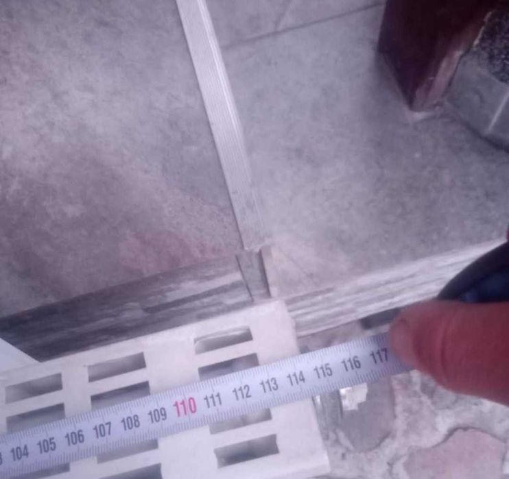 Calorifere din aluminiu