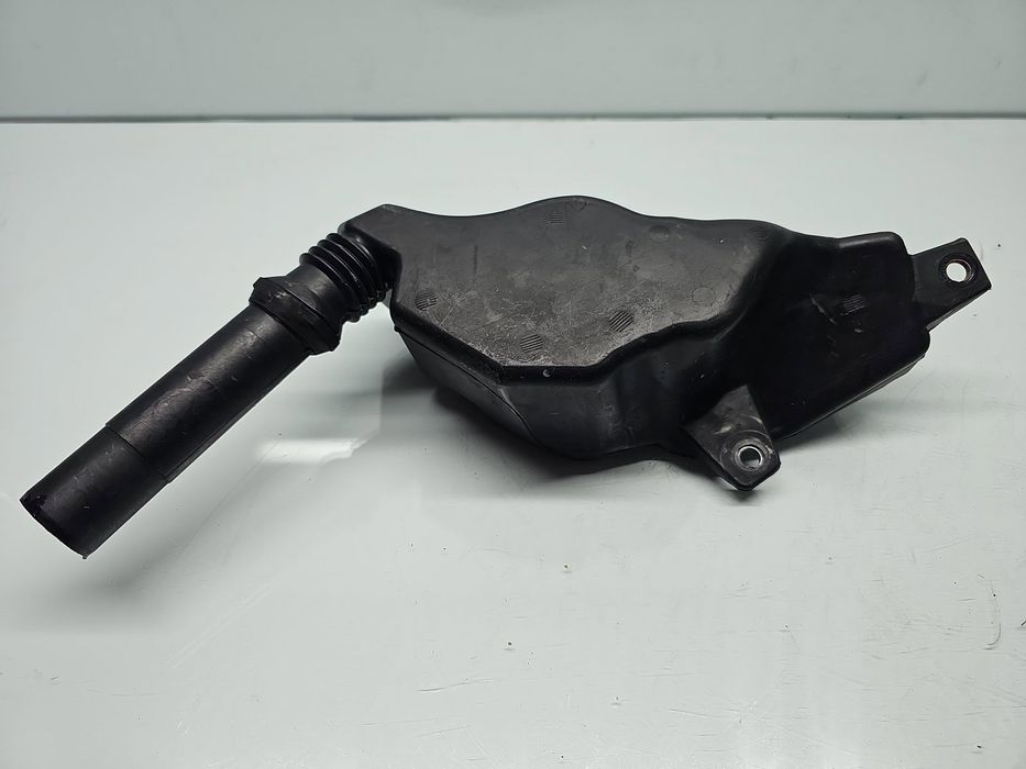 Vas lichid parbriz AUDI A7 (4GA) [Fabr 2011-2017] 4G2955462