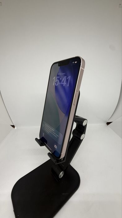 026 IP 13 128 GB Pintel.kz 41217