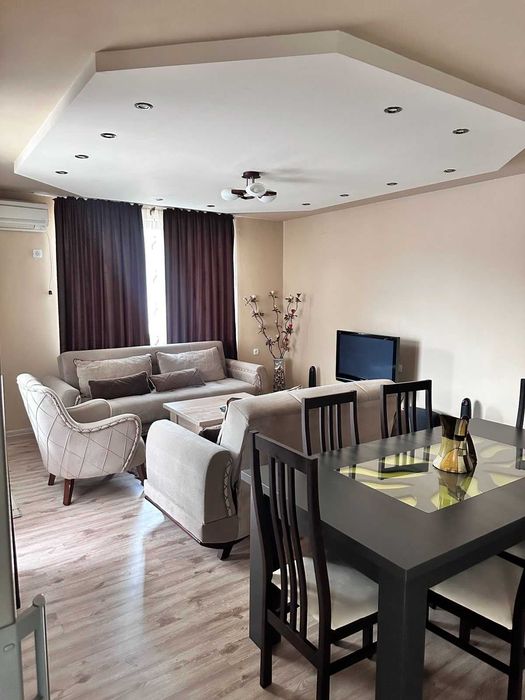Двустаен апартамент, гр. Велинград,  95 м2