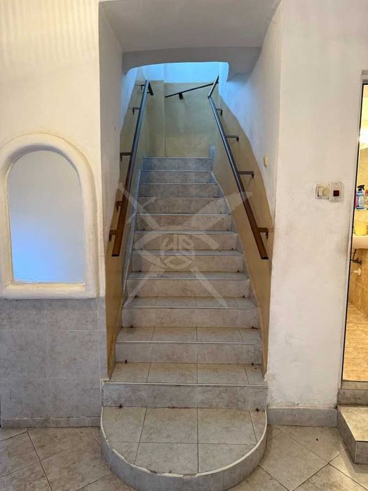 Продава се Къща в Асеновград - 140 кв.м за 786 €/кв.м - Снимка #1