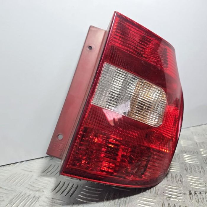 Stop aripa dreapta Skoda Yeti