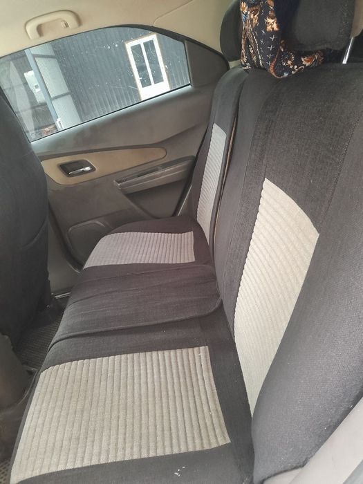 Коболт 2015-йили