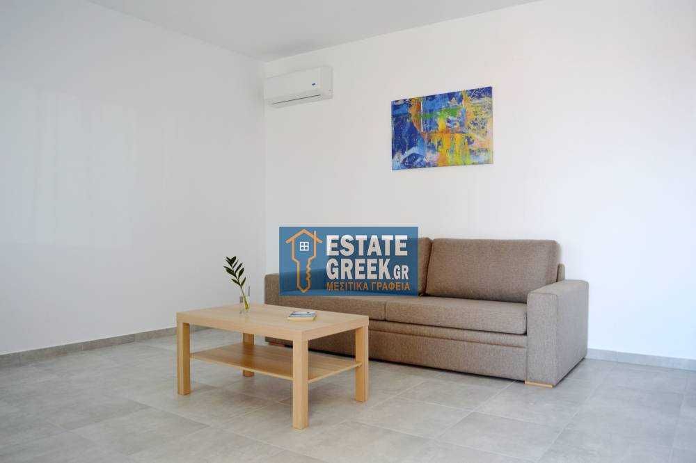 Продава се Хотел в Пловдив, Филипово - 662 кв.м за 5288 €/кв.м - Снимка #18