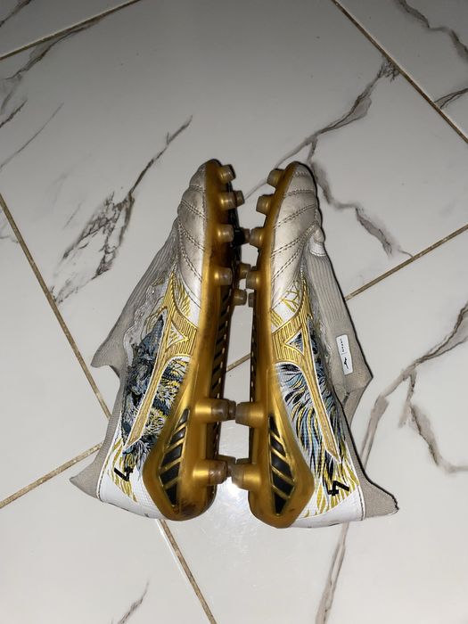 Бутсы Mizuno,идеал сост ,ориг