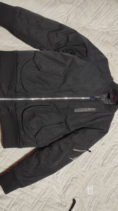 Geaca Nike jordan