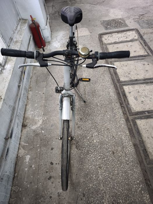 Vând bicicletă  Damă