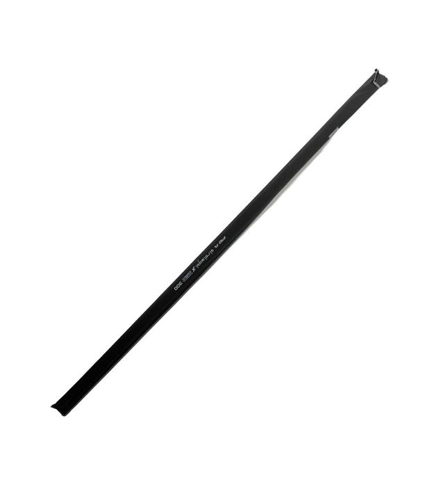 Coada MINCIOG CARBON 3 metri STRATEGIST X PROFL din doua Tronsoane