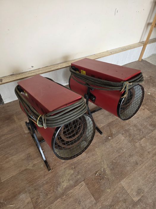 Аренда или Продаётся