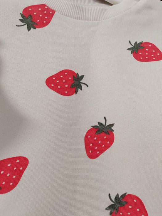 Bluza pentru fete H&M